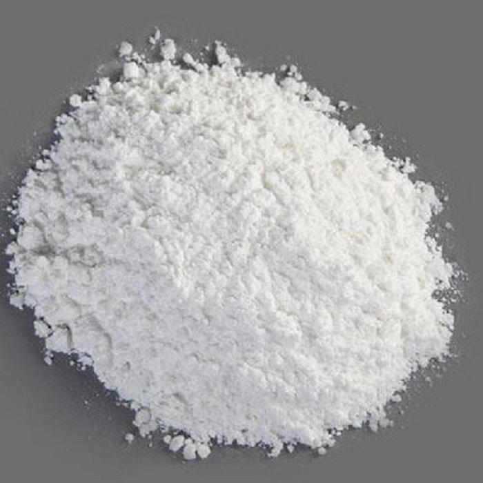 Ammonium Chloride Pharmaceutical Grade Manufacturer, Ammonium Chloride  Pharmaceutical Grade Supplier