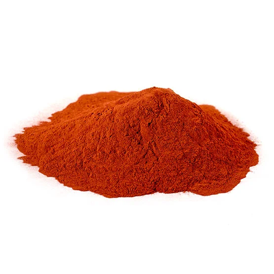 Copper Powder Manufacturer and Supplier - Vishnu Priya Chemicals Pvt Ltd